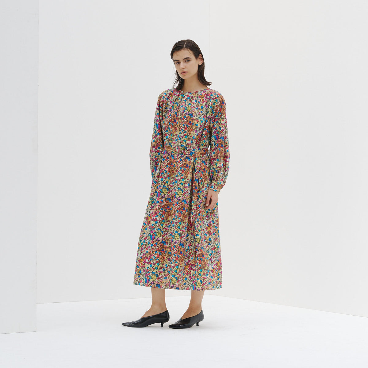 【最終値下げ】ヘラルボニーセットアップ 10hl-0000-op09-1-8294937_1200x