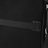 ￥【予約商品｜12月中旬お届け】レザーリュック「（無題）（丸）」Sanae Sasaki