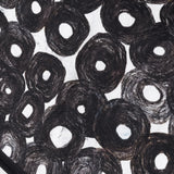 ￥【予約商品｜12月中旬お届け】レザーリュック「（無題）（丸）」Sanae Sasaki