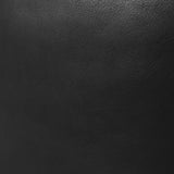 ￥【予約商品｜12月中旬お届け】レザーリュック「（無題）（丸）」Sanae Sasaki