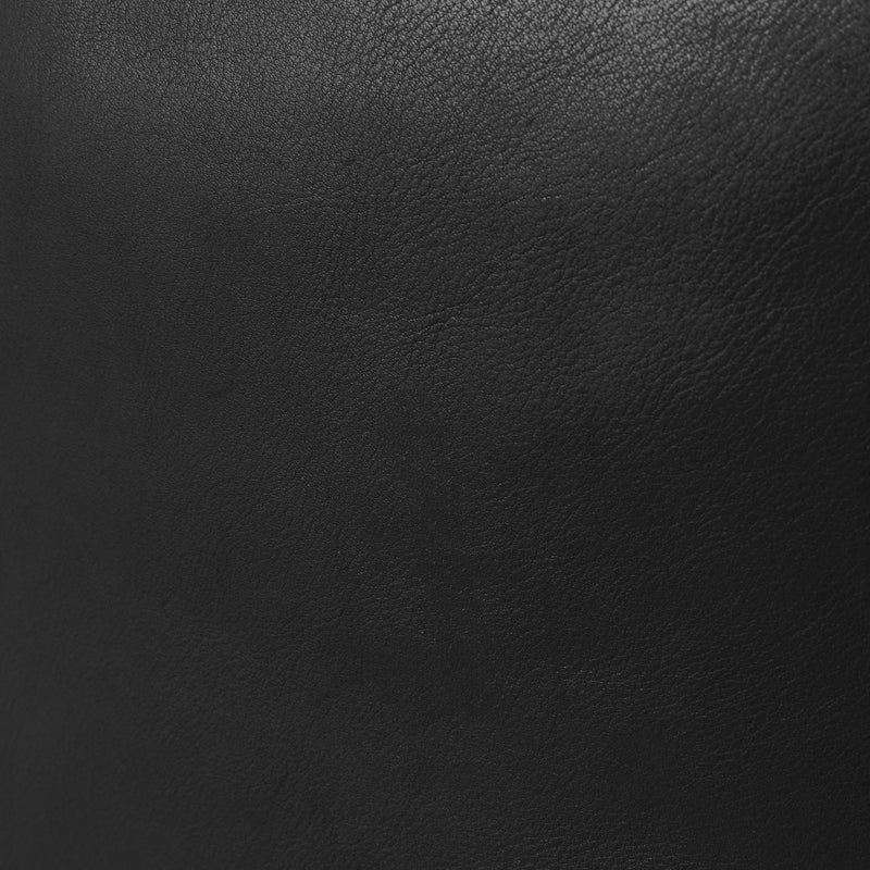 ￥【予約商品｜12月中旬お届け】レザーリュック「（無題）（丸）」Sanae Sasaki