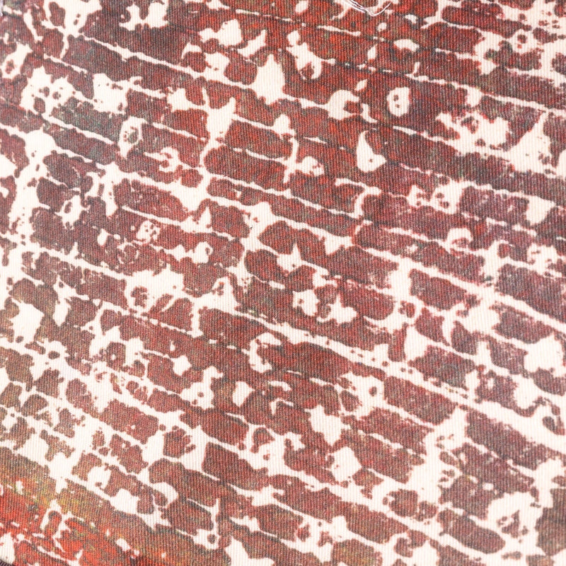 ￥【予約商品｜12月中旬お届け】レザーリュック「楽譜」Kaoru Iga