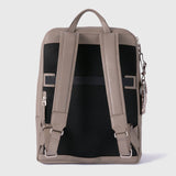 ￥【予約商品｜12月中旬お届け】レザーリュック「楽譜」Kaoru Iga