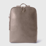 ￥【予約商品｜12月中旬お届け】レザーリュック「楽譜」Kaoru Iga