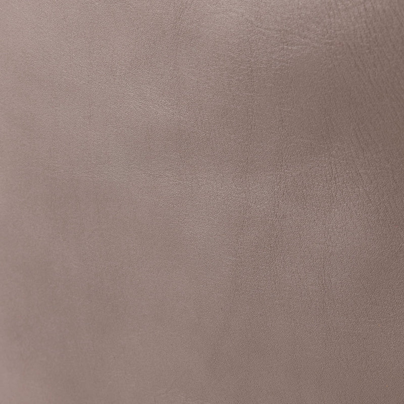 ￥【予約商品｜12月中旬お届け】レザーリュック「楽譜」Kaoru Iga