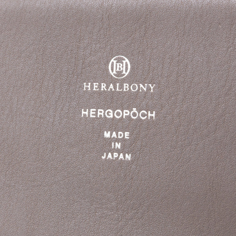 ￥【予約商品｜12月中旬お届け】レザートートバッグ「楽譜」Kaoru Iga