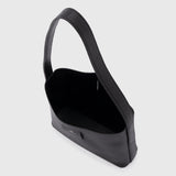 ￥【予約商品｜12月上旬お届け】スカーフコンビレザーショルダーHERALBONY