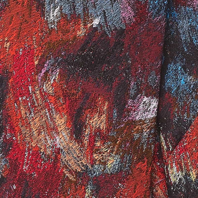 ￥【予約商品｜12月上旬お届け】ネクタイ「無題」Minami Takahashi