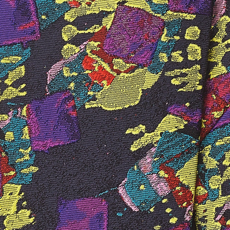 ￥【予約商品｜12月上旬お届け】ネクタイ「タイトル不明」Takafumi Yamane