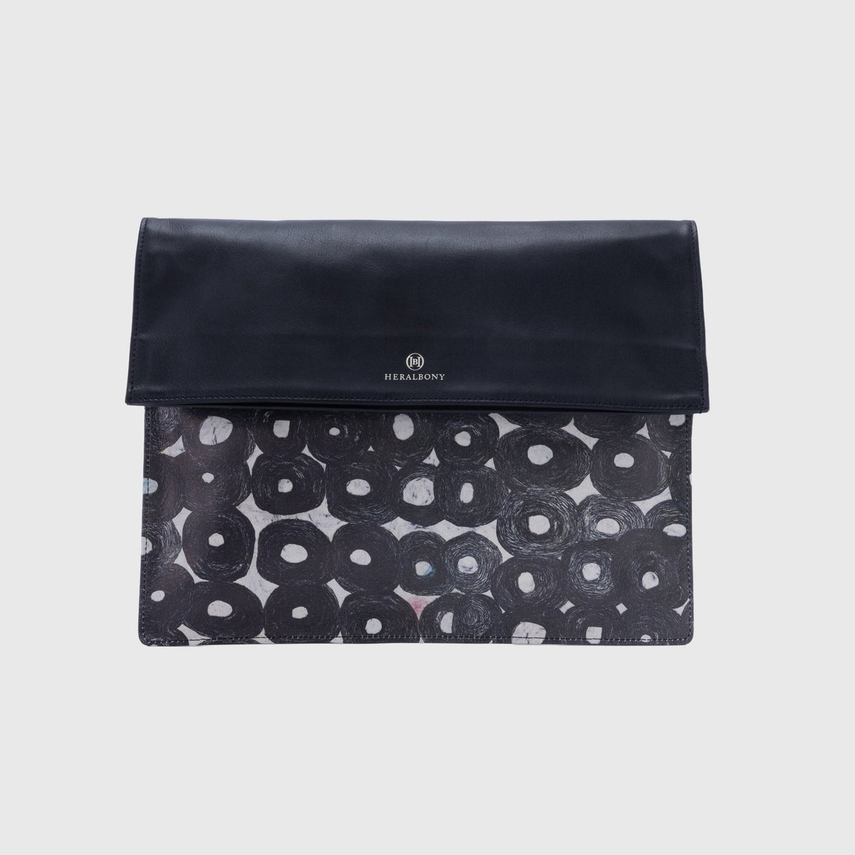 NEW ITEMS – HERALBONY