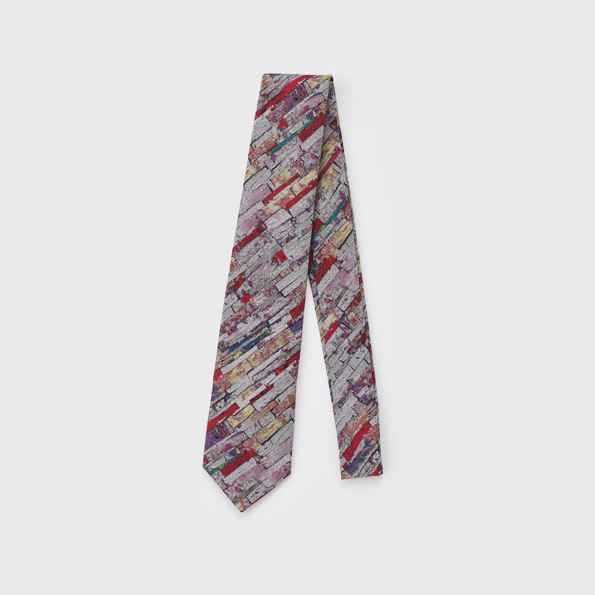 Necktie 