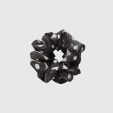 ART PIECE SCRUNCHIE「（無題）（丸）」