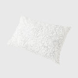 PILLOW CASE "Natsu no Mamono"