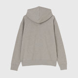 Art Print Hoodie「七福神シリーズ 寿老人」