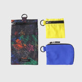 ART MULTI SHOULDER「ギザギザ」