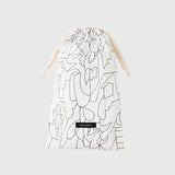 PILLOW CASE "Natsu no Mamono"