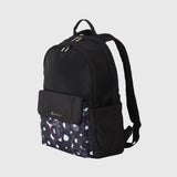 ART BACKPACK「（無題）（丸）」
