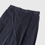 Pantalon en maille rafraîchissante "Umi"