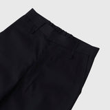 【HEART】 Stitched Chino　Black
