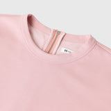 ラッフルレイヤードT「蟻」