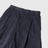 クールメッシュショートパンツ「海」