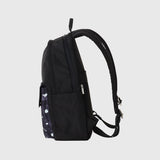 ART BACKPACK「（無題）（丸）」