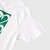 【HEART】Logo & Art T-Shirt「無題」