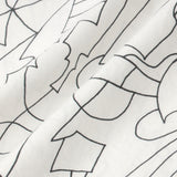 【予約商品｜9月中旬お届け】DUVET COVER「夏の魔物」