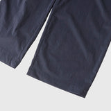 Pantalon en maille rafraîchissante "Umi"