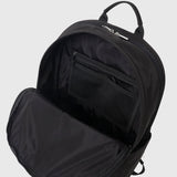 ART BACKPACK「（無題）（丸）」