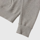Art Print Hoodie「七福神シリーズ 寿老人」