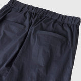 Pantalon en maille rafraîchissante "Umi"