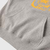 Art Print Hoodie「七福神シリーズ 寿老人」