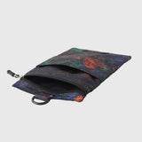 ART MULTI SHOULDER「ギザギザ」