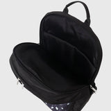 ART BACKPACK「（無題）（丸）」