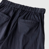 クールメッシュショートパンツ「海」