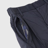 Pantalon en maille rafraîchissante "Umi"