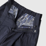 クールメッシュショートパンツ「海」
