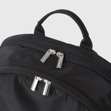 ART BACKPACK「（無題）（丸）」