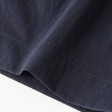 Pantalon en maille rafraîchissante "Umi"
