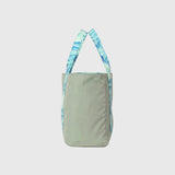 Reversible Tote (S) "Northwest Airlines"