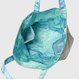 Reversible Tote (S) "Northwest Airlines"