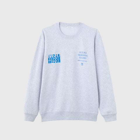 Gray / M