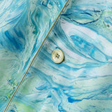 BAKUNE Pajamas Dry（HERALBONY）「ノースウエスト航空」