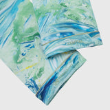 BAKUNE Pajamas Dry（HERALBONY）「ノースウエスト航空」