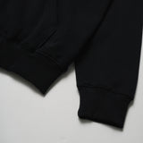 ※予約商品｜３月下旬お届け※【APPI JAZZY SPORT｜HERALBONY】 限定ジップフーディー「（無題）（角）」