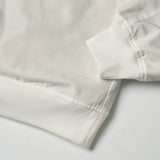 リバーシブルブルゾン「タイトル不明」