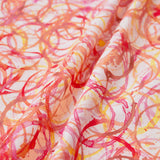 【予約商品｜2月下旬お届け】シャツワンピース「タイトル不明」