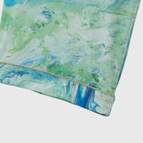 BAKUNE Pajamas Dry（HERALBONY）「ノースウエスト航空」