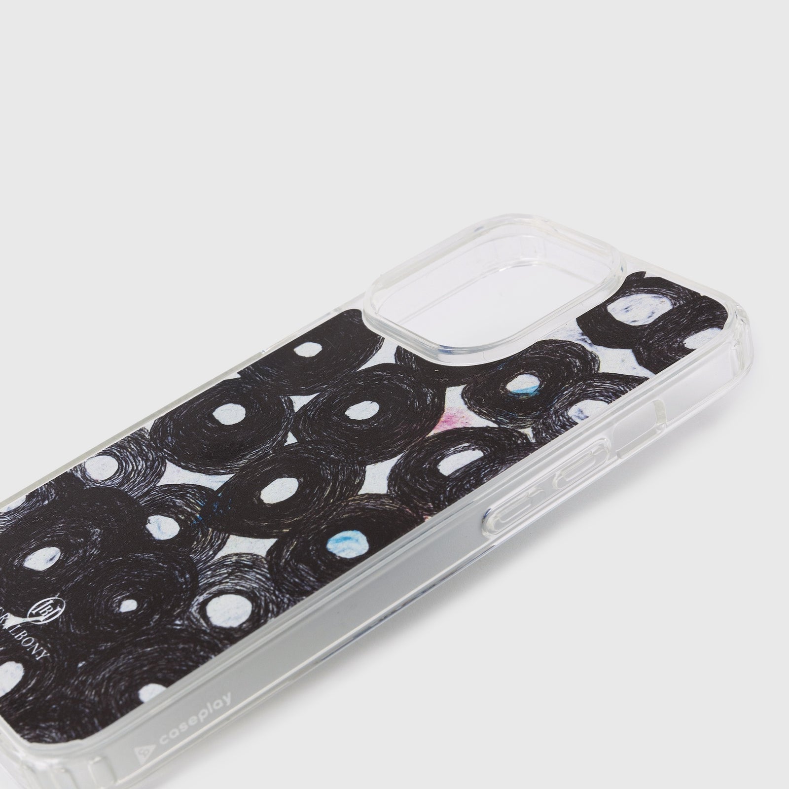 iPhone - majolicaさん専用 iPhone11 iPhone - majolicaさん専用 iPhone11 アイフォン11 iPhone11